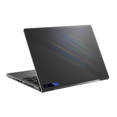 Игровой ноутбук 14" ASUS ROG Zephyrus G14 GA402RK, Eclipse Gray, AMD Ryzen 9 6900HS, 16Гб/1024Гб, Windows 11 Home