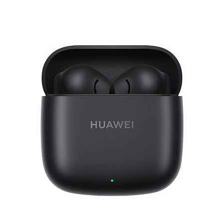 Huawei Earphones TWS FreeBuds SE 2, Black