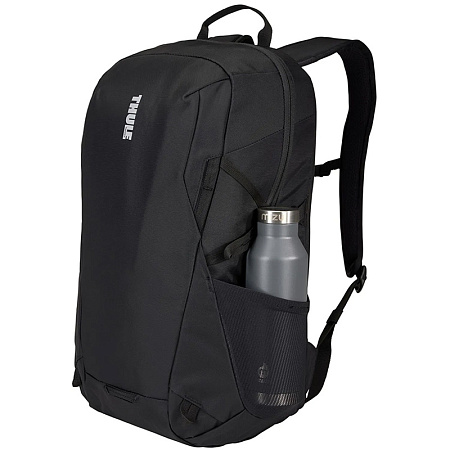 Backpack Thule EnRoute TEBP4116, 21L, 3204838, Black for Laptop 15,6" & City Bags