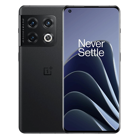 OnePlus 10 Pro DS 8/128Gb Black OnePlus 10 Pro DS 8/128Gb Black