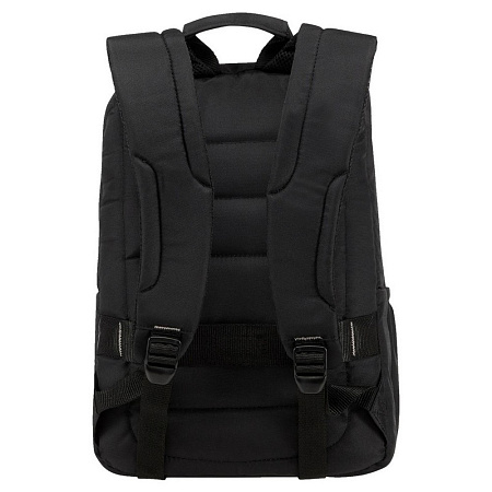 Rucsac Samsonite GUARDIT CLASSY pentru laptop 14.1" Negru