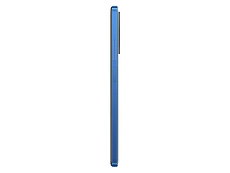 Redmi Note 11 4G  6/128GB EU Twilight Blue