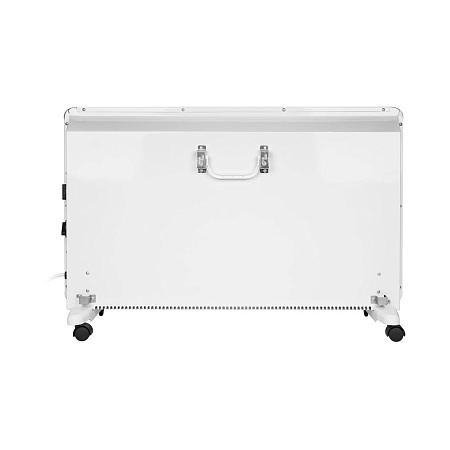 NOVEEN Convector Heater CH3400