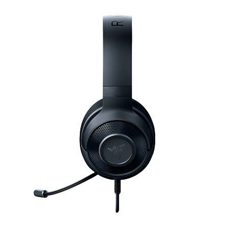 Razer Headset Kraken X Lite