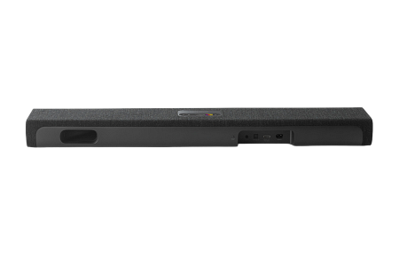 Soundbar & Sub Harman Kardon Citation MultiBeam™ 700 & SUB S, Black, SET