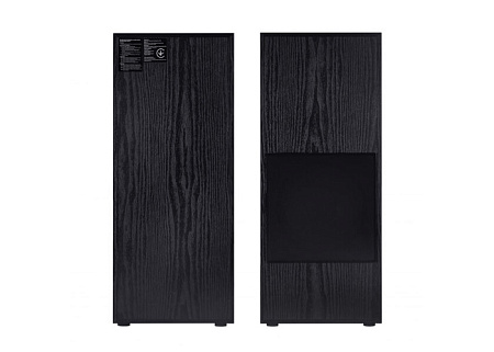 Audio System F&D T-35X