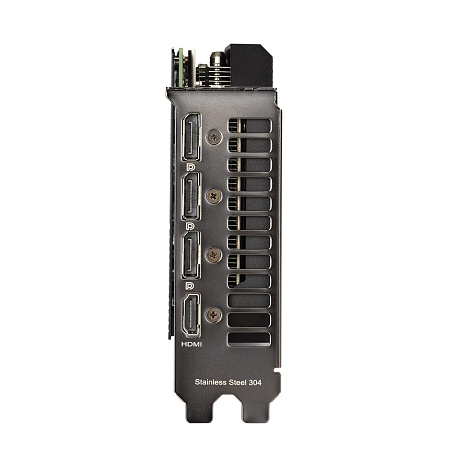 VGA ASUS RTX3050 8GB GDDR6 Dual OC  (DUAL-RTX3050-O8G)
