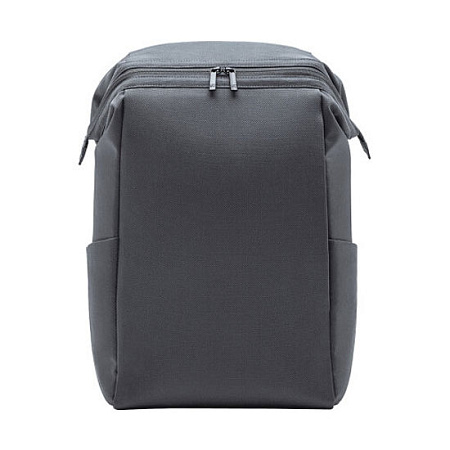 17" NB backpack - Dell Gaming Lite Backpack 17, GM1720PE, Fits most laptops up to 17"