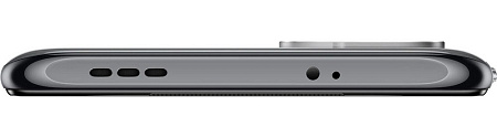 Redmi Note 10  4/64GB EU Grey