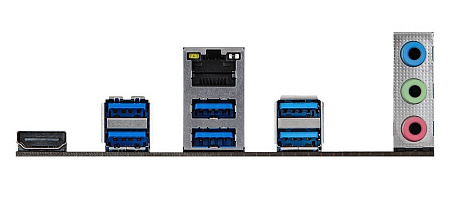 MB S1200 ASRock Z590M PHANTOM GAMING 4 mATX MB S1200 ASRock Z590M PHANTOM GAMING 4 mATX