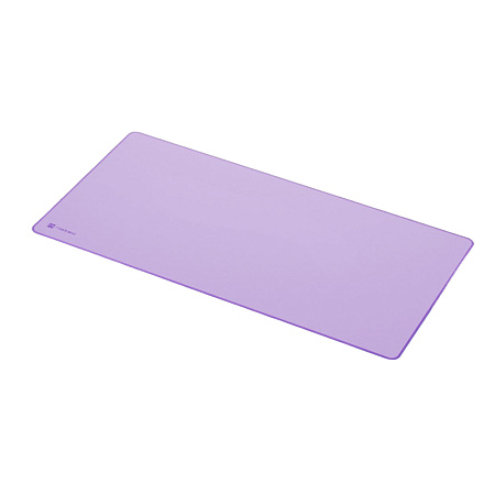Mouse Pad Natec Colors Series Pure Lavender 800x400mm