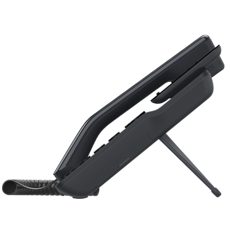 Fanvil V64 Black, Prime Business IP Phone, Color Display