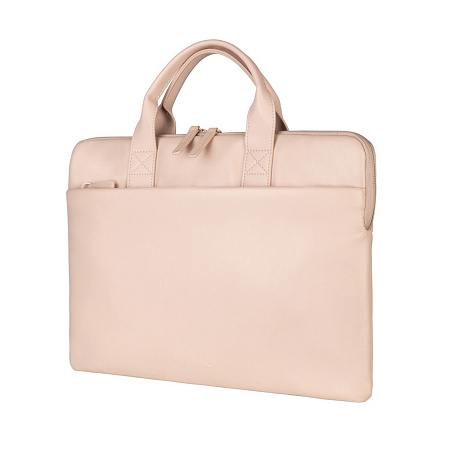 Tucano Bag Isotta Superslim 15.6", Pink