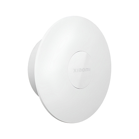 Xiaomi Mi Motion Activated Night Light 3 Xiaomi Mi Motion Activated Night Light 3
