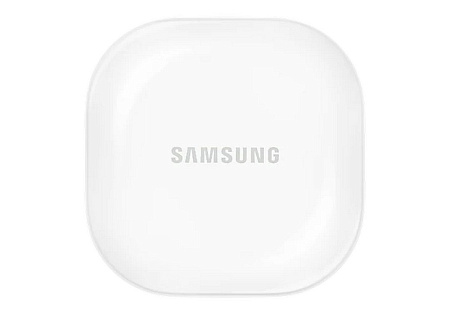 Samsung SM- R177 Galaxy Buds2 Olive. Samsung SM- R177 Galaxy Buds2 Olive.