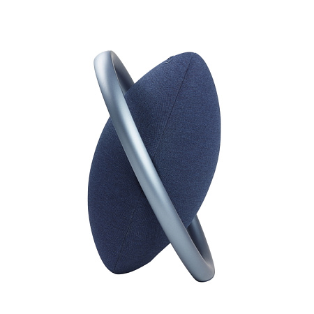 Portable Speakers Harman Kardon Onyx Studio 7, Blue Portable Speakers Harman Kardon Onyx Studio 7, Blue