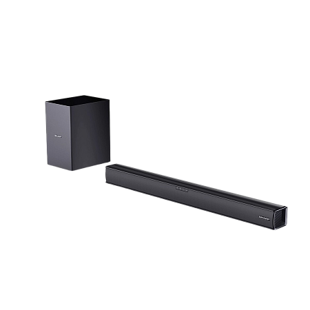 Soundbar  Sharp HT-SBW182V10
