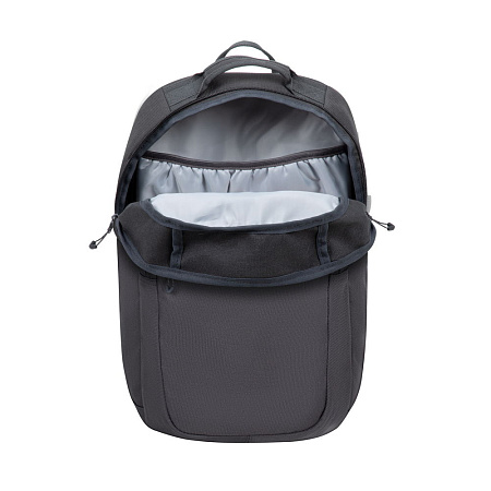 Backpack Rivacase 5432, 16L, Urban, Gray