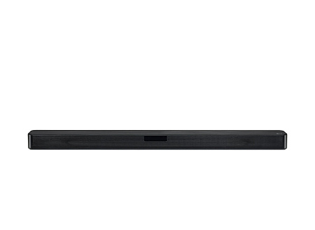 Soundbar LG SN4