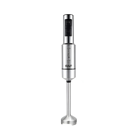 Raf Blender Set 4in1 R.3027, 400W