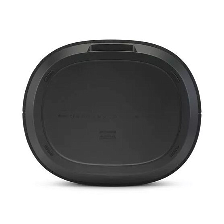 Subwoofer Harman Kardon Citation Sub Black