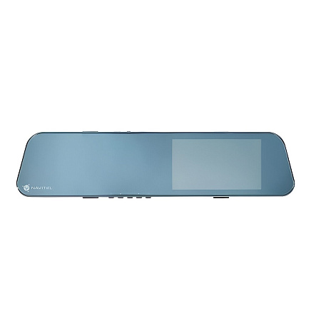 Navitel MR155NV Car Video Recorder Mirror
