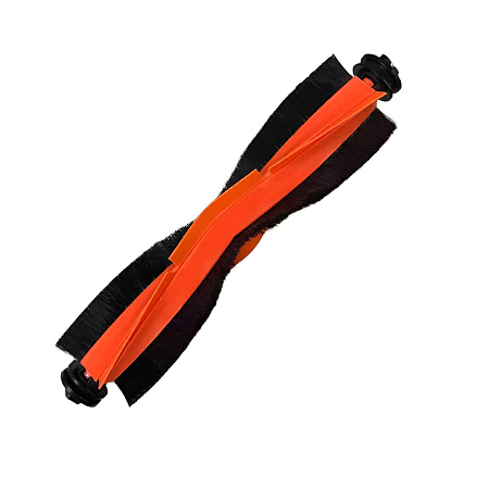 Xiaomi Replacement Kits For Robot Vacuum 5 PRO Xiaomi Replacement Kits For Robot Vacuum 5 PRO