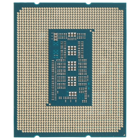 CPU Intel Core i7-13700K 2.5-5.4GHz (8P+8E/24T, 24MB,S1700,10nm, Integ. UHD Graphics 770,125W) Tray