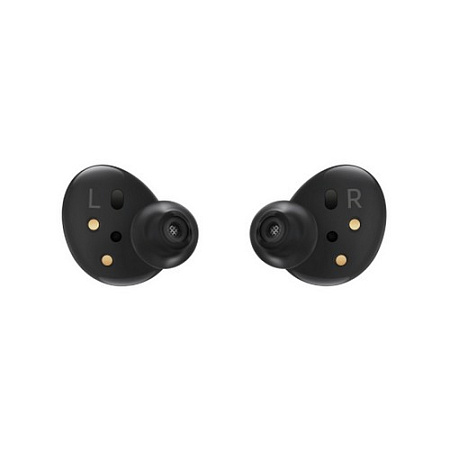 Samsung SM- R177 Galaxy Buds2 Black Samsung SM- R177 Galaxy Buds2 Black