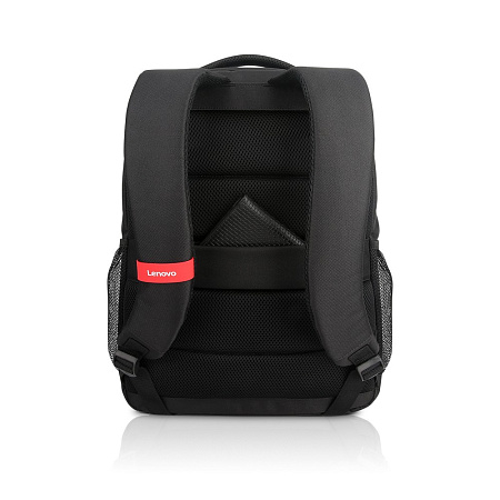 Рюкзак 15.6” Lenovo Everyday B515