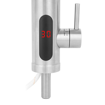 NOVEEN Instant water heater IWH560 NOVEEN Instant water heater IWH560