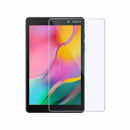 Glass Screen Protector Samsung Tab A 8.0" (2019) (T290/ T295) Glass Screen Protector Samsung Tab A 8.0" (2019) (T290/ T295)