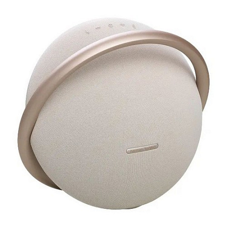 Portable Speakers Harman Kardon Onyx Studio 8, Pink