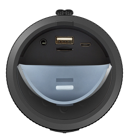 Speakers SVEN "PS-210" 12w(2*6), Camouflage, Bluetooth, TWS, IPx6,microSD,FM,AUX, USB, Mic,1500mA Speakers SVEN "PS-210" 12w(2*6), Camouflage, Bluetooth, TWS, IPx6,microSD,FM,AUX, USB, Mic,1500mA