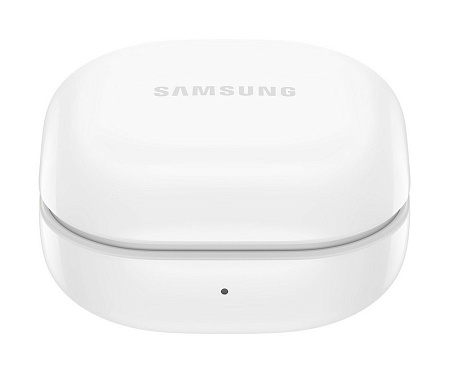 Samsung SM- R177 Galaxy Buds2 White.