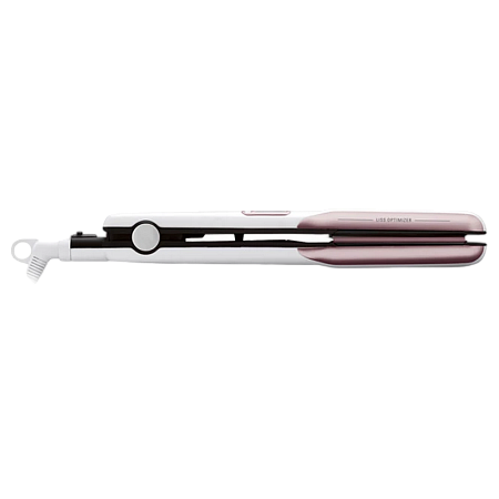 Hair Straighteners Rowenta SF7660F0 Hair Straighteners Rowenta SF7660F0
