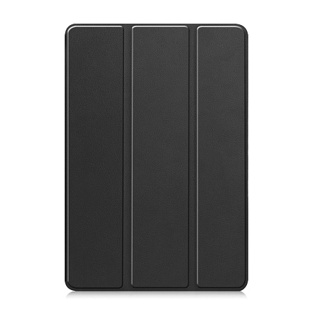 Tablet Case Xiaomi Pad 6S Pro 12.4", Black