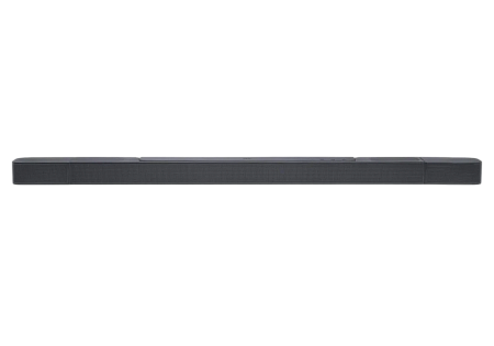 Soundbar JBL Bar 800   5.1.2 True Dolby Atmos® 3D Surround Sound.