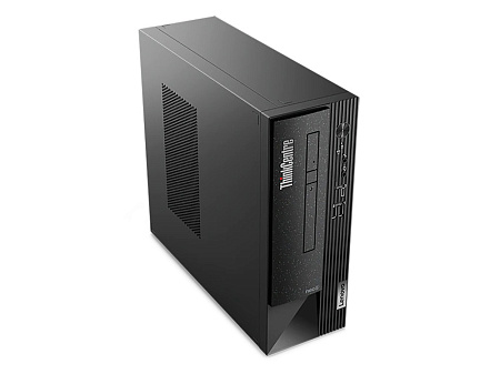 Lenovo ThinkCentre neo 50s Gen3 Black (Intel Core i3-12100 3.0-4.6 GHz, 8GB RAM, 256GB SSD) Lenovo ThinkCentre neo 50s Gen3 Black (Intel Core i3-12100 3.0-4.6 GHz, 8GB RAM, 256GB SSD)