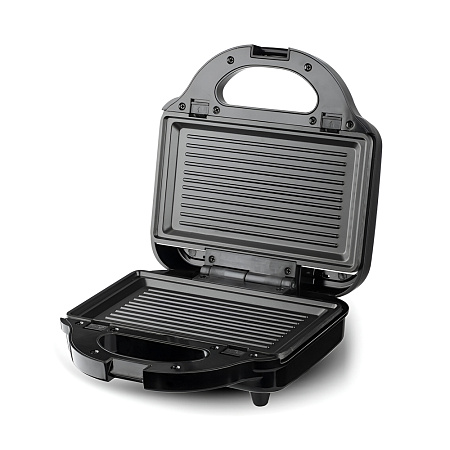 Raf Sandwich Maker R.210B, 3in1, 750W Raf Sandwich Maker R.210B, 3in1, 750W