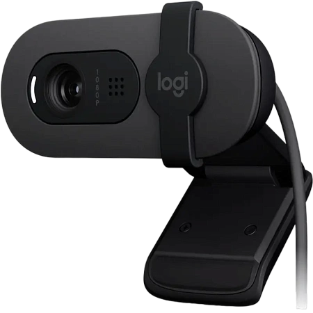 Веб-камера Logitech BRIO 100, 1920x1080, Чёрный, клавиатуры ,мышки ,веб камера ,коврики ,флешки , 16gb, 32gb,64gb,128gb,256gb,512,microsd,sd Веб-камера Logitech BRIO 100, 1920x1080, Чёрный, клавиатуры ,мышки ,веб камера ,коврики ,флешки , 16gb, 32gb,64gb,128gb,256gb,512,microsd,sd