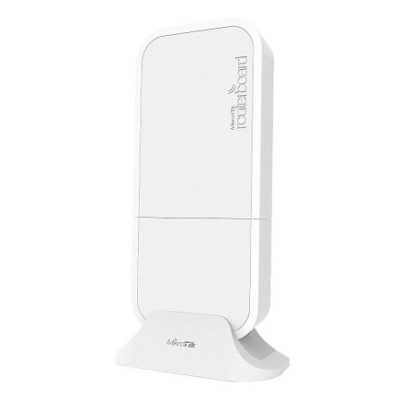 Mikrotik RBwAPGR-5HacD2HnD&R11e-LTE, wAP ac LTE kit