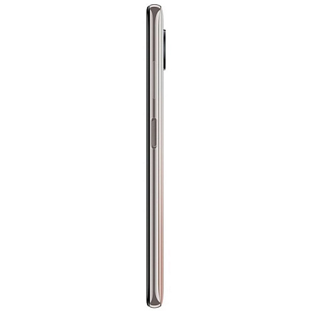 Poco X3 Pro 6/128GB EU Bronze