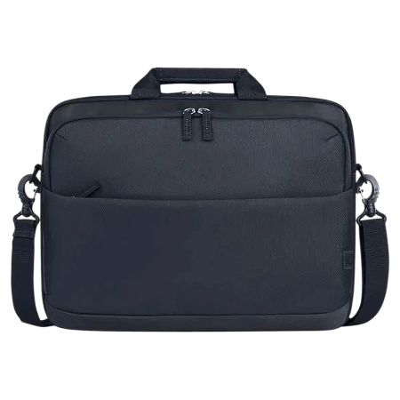 Сумка для ноутбука HP Evday OGR 16, 16", Серый