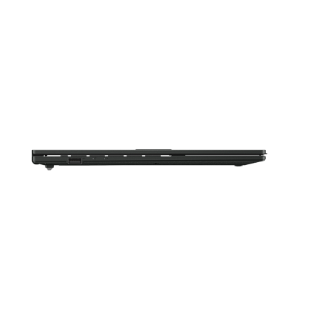 Ноутбук 15,6" ASUS Vivobook Go 15 E1504FA, Mixed Black, AMD Ryzen 3 7320U, 8Гб/512Гб, Без ОС Ноутбук 15,6" ASUS Vivobook Go 15 E1504FA, Mixed Black, AMD Ryzen 3 7320U, 8Гб/512Гб, Без ОС