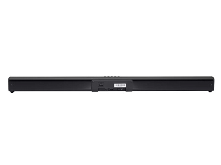 Soundbar JBL Bar SB 160 Soundbar with Wireless Subwoofer Soundbar JBL Bar SB 160 Soundbar with Wireless Subwoofer