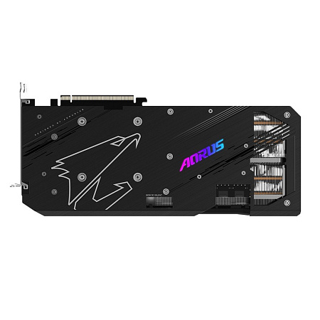 MB S1200 Gigabyte B560M DS3H V2 1.0  mATX