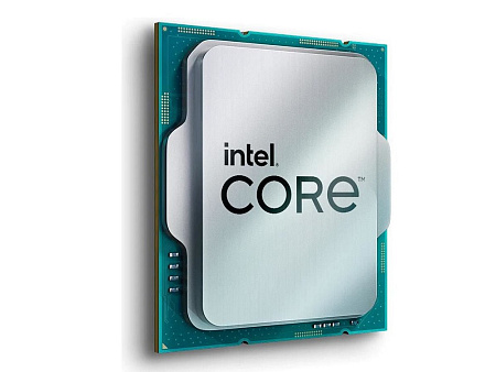 CPU Intel Core i5-13600K 2.6-5.1GHz (6P+8E/20T, 24MB,S1700,10nm, Integ. UHD Graphics 770, 125W) Tray CPU Intel Core i5-13600K 2.6-5.1GHz (6P+8E/20T, 24MB,S1700,10nm, Integ. UHD Graphics 770, 125W) Tray