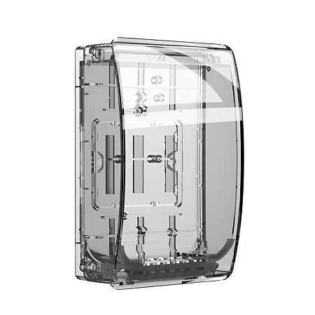 Sonoff Waterproof Box R2