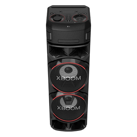 Portable Audio System LG XBOOM ON99